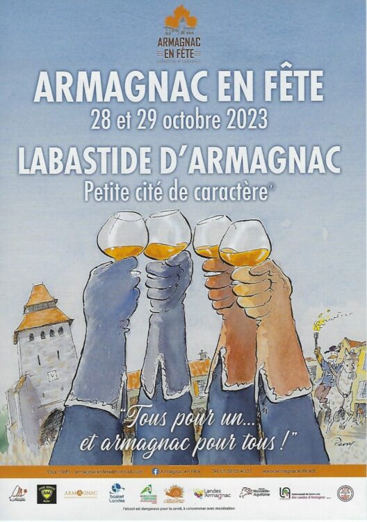 Labastide-d-Armagnac-Armagnac-en-Fete---28---29-Octobre-1081x1536