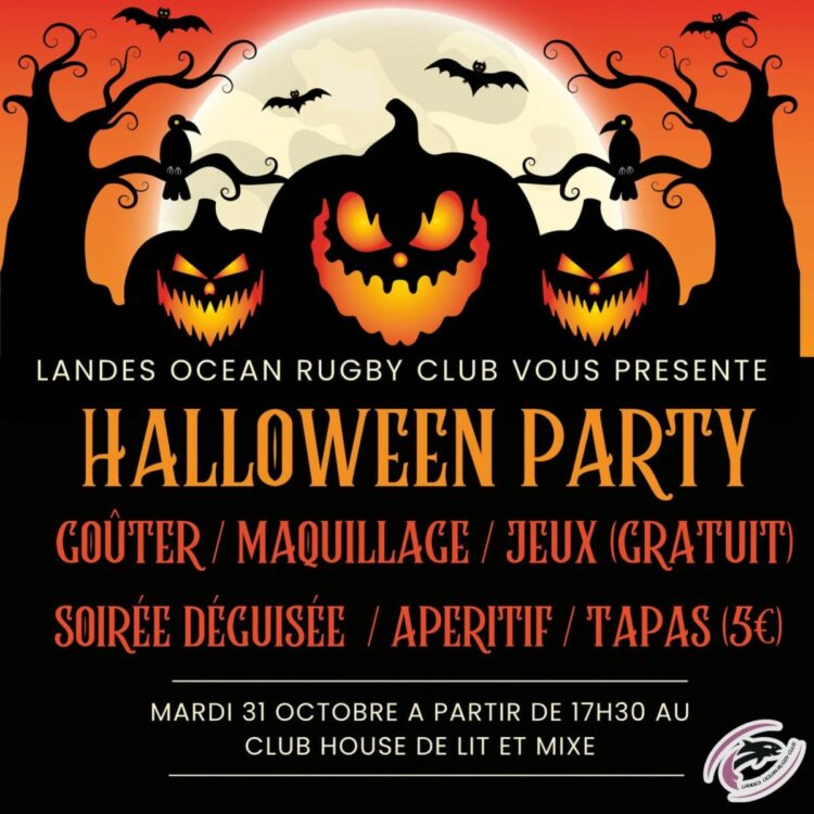 LIT-Halloween-party-1200x1200