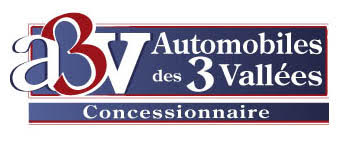 Le garage Automobiles des 3 vallées commercialise, entretient et répare tous les véhicules sans permis à Saint-VIncent-de-Tyrosse