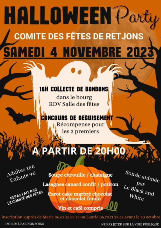 Retjons---Halloween---4-Novembre-848x1200