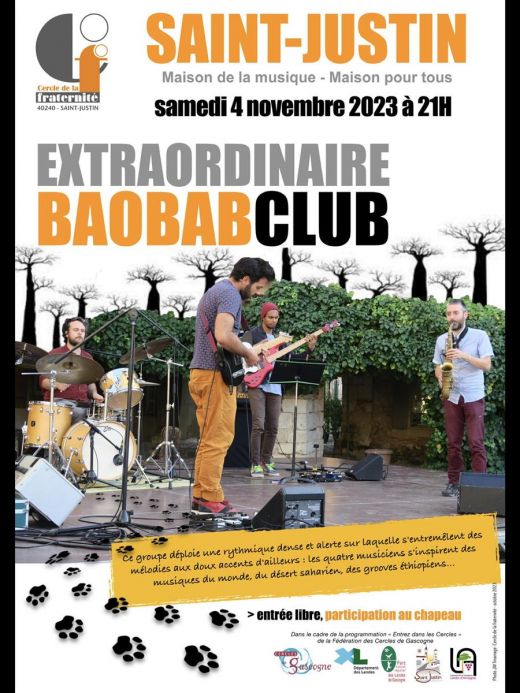 saint-justin---concert-extraordinaire-baobabclub---4-novembre