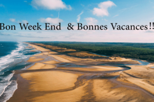 vacances-landes4