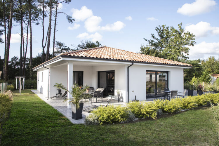 Maisons-d'en-france-sudouest