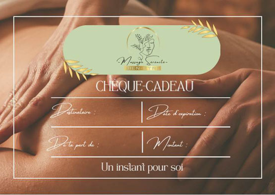 carte-cadeaux-florie-massage-serenite