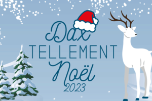 dax-noel-2023