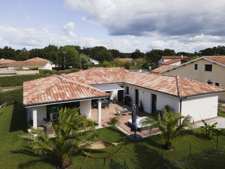 Maisons-d'en-france-sudouest-3