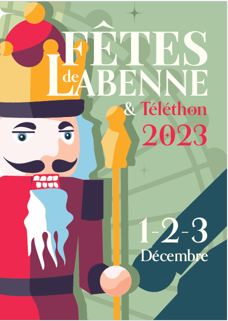 fetes-de-labenne-1-2--3