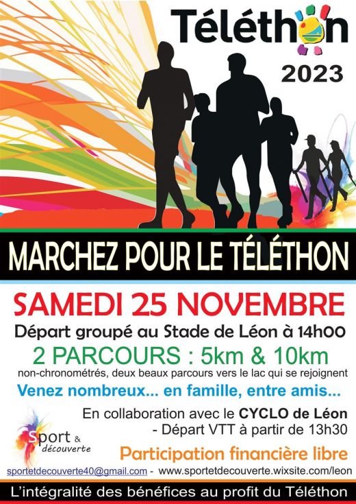 leon-marche-telethon