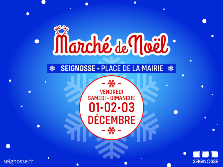 marche-de-noel-2023-seignosse---teasing--2-