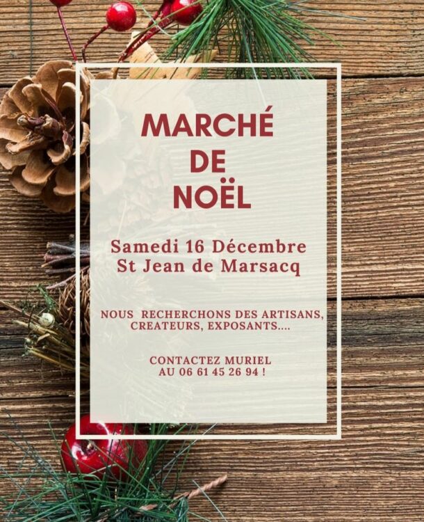 marché noel saint-jean-marsacq2