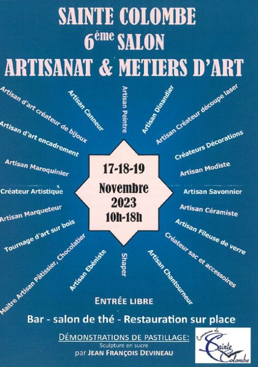 salon-artisanat-et-metiers-d-art