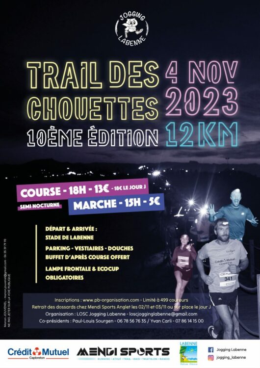 Trail-Chouettes-2023