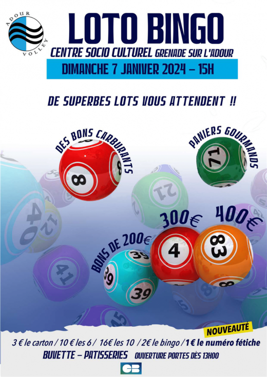 a4---affiche---grille-loto-2024-1