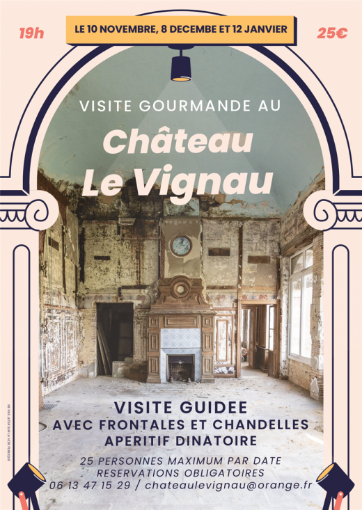 affiche-visite-gourmande-1