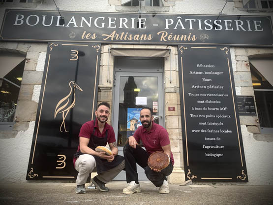 boulangerie-patisserie-les-artisans-reunis-riviere-saas-et-gourby