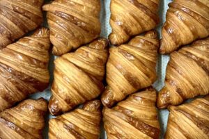 croissants-fait-maison-les-artisans-reunis