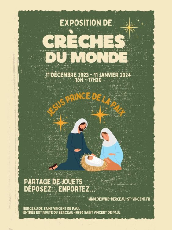 expo-creches-du-monde