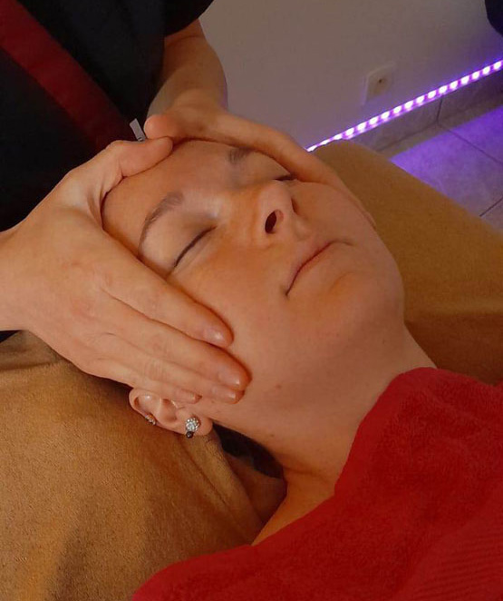 florie-massage-serenite-massage-facial
