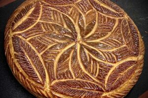 galette-des-rois-les-artisans-reunis