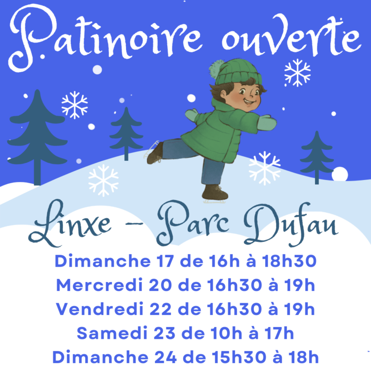 LINXE-Patinoire-17au24dec