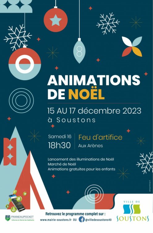 MARCHE-NOEL-2023-SOUSTONS