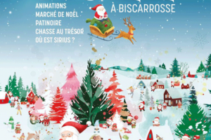 Noël-2023-Biscarrosse