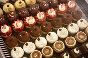 patisseries-entremets-les-artisans-reunis-landes