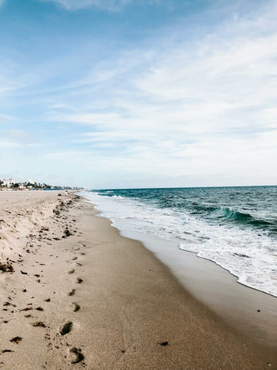 pexels-photo-Landes