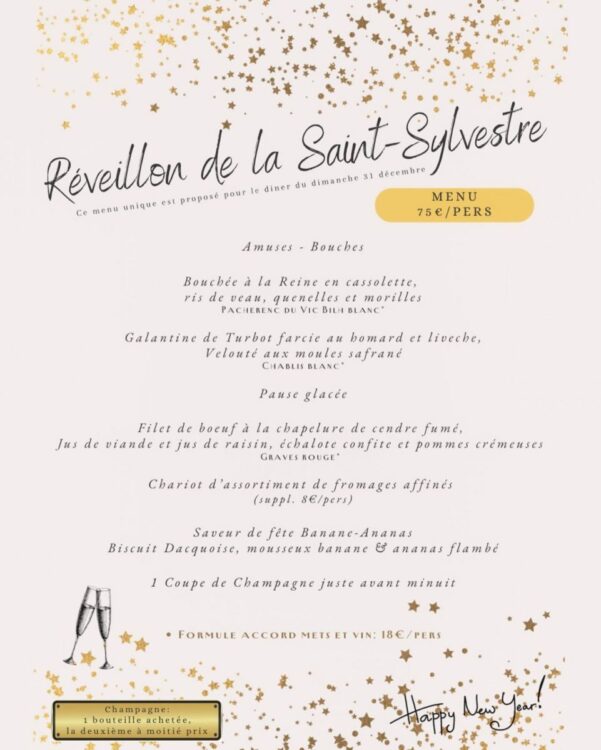 Réveillon-la-ferme-d-huchet--StSylvestre-2023