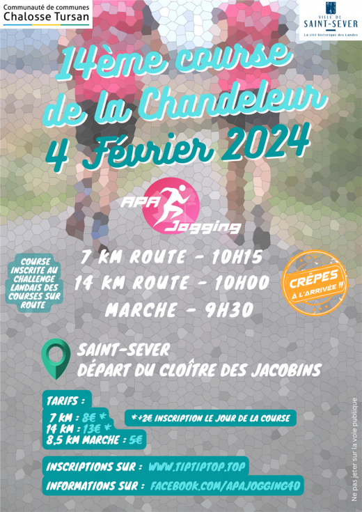 14eme-course-de-la-chandeleur