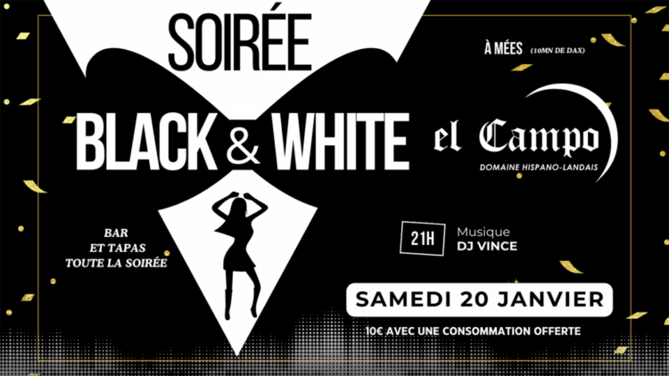 affiche-soiree-du-nouvel-an-noir-et-dore--facebook-cover-