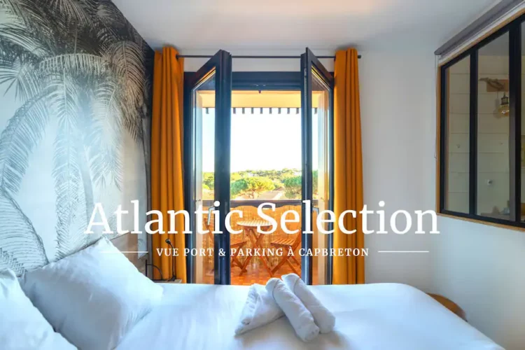atlantic-selection-conciergerie-hossegor