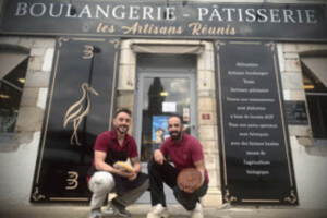 boulangerie-patisserie-les-artisans-reunis-riviere-saas-et-gourby