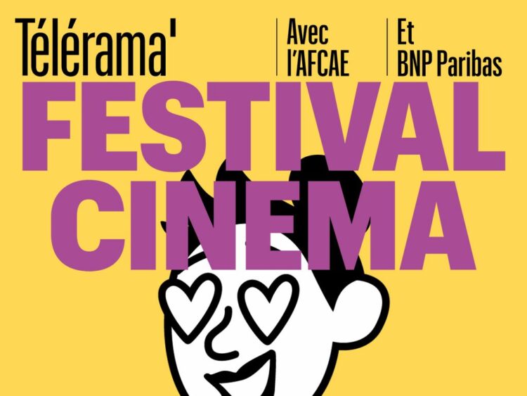 festival-telerama-4