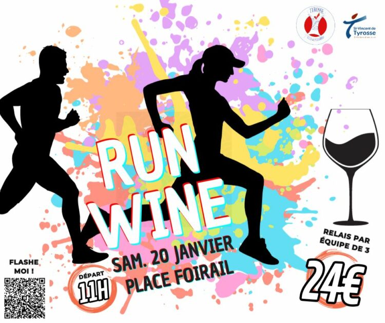 fête de la st vincent2