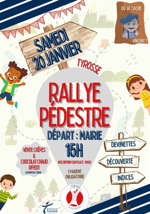 fête de la st vincent3