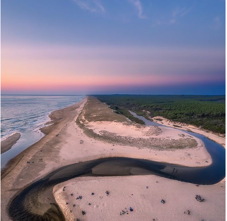 Photos Landes Pays Basque-emporioefikz