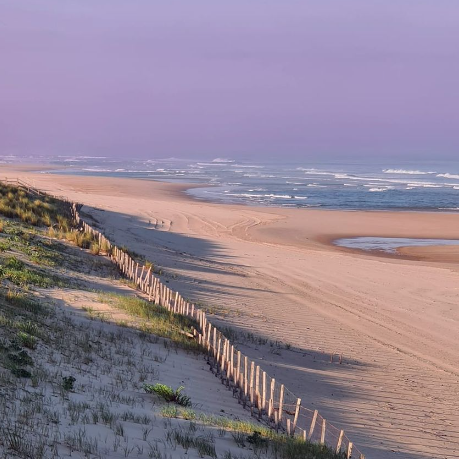 Photos Landes-carine barrière