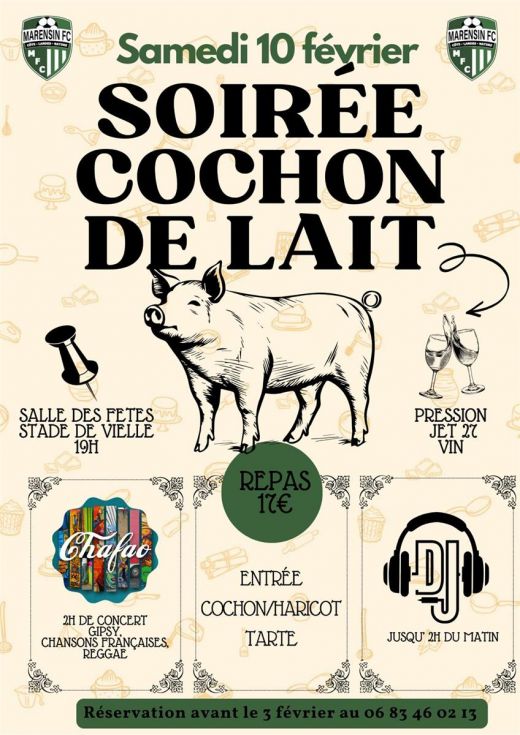 vsg-cochon-de-lait