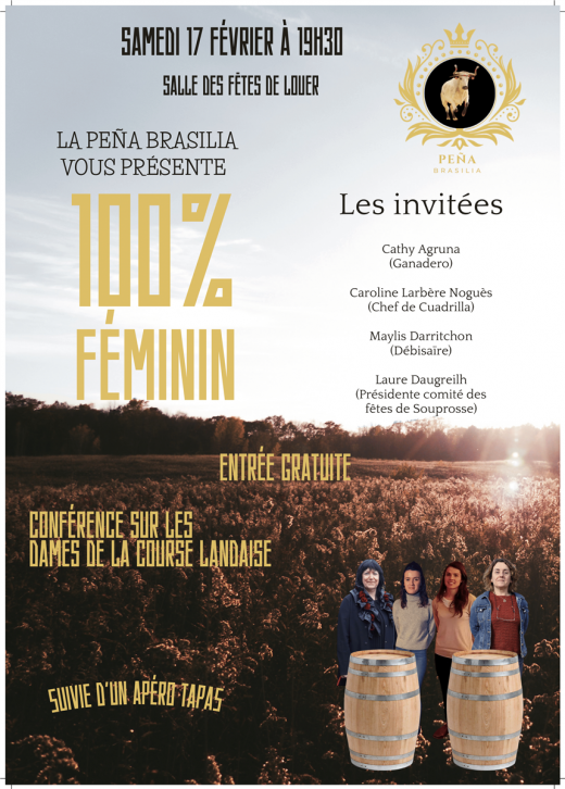 affiche-conference-1-2
