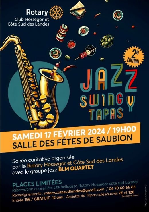 affiche-jazz-2