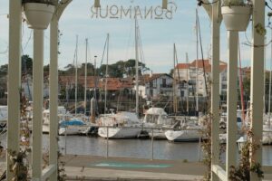 bonamour-restaurant capbreton