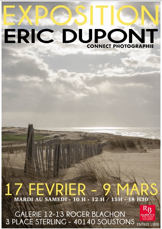 exposition-eric-dupont