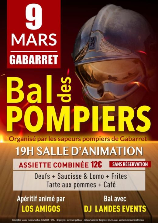 gabarret---bal-des-pompiers---9-mars