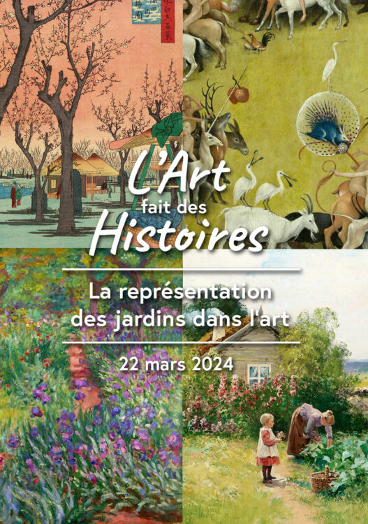 lart-fait-de-shistoires-22-mars