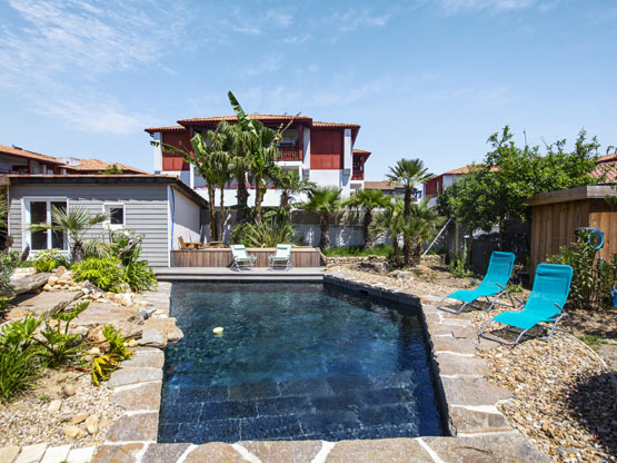 magnifique-maison-avec-piscine-et-jacuzzi-a-ondres