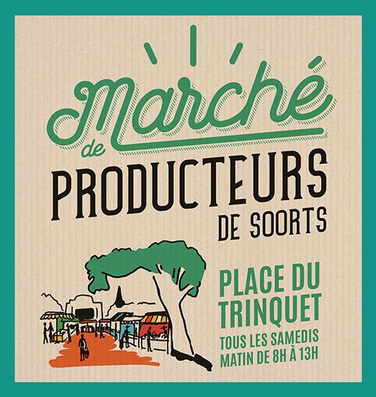 marche-de-producteurs-10