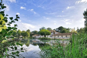 moulin-de-poustagnac-circuit-des-etangs