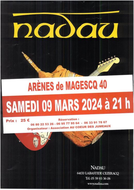 nadau-magescq-landes-atlantique-sud