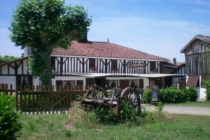 restaurants romantiques-landes-garosse3